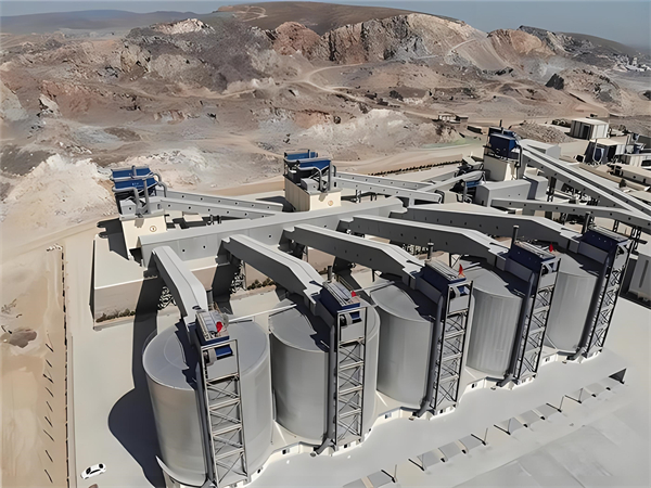 虎丘水泥钢板仓