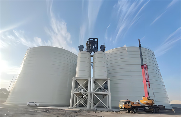 虎丘大型钢板库